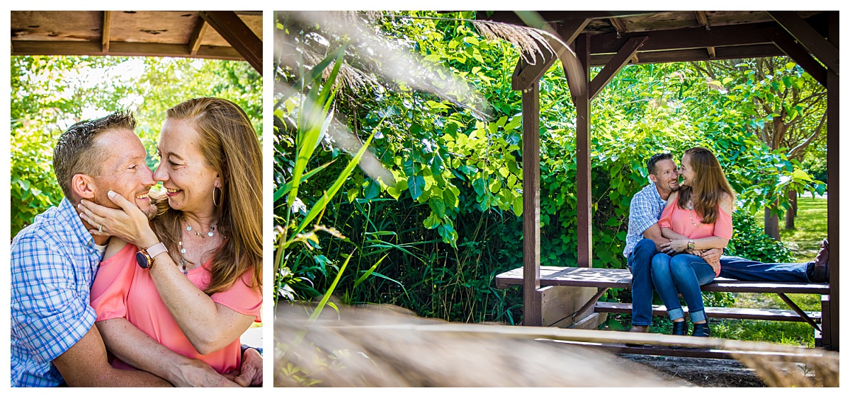 Engagement Photographer, Virginia, Virginia Beach, The Venue at Cahoon, Instagram, Oak Grove Lake Park, Virginia Wedding Photographer,