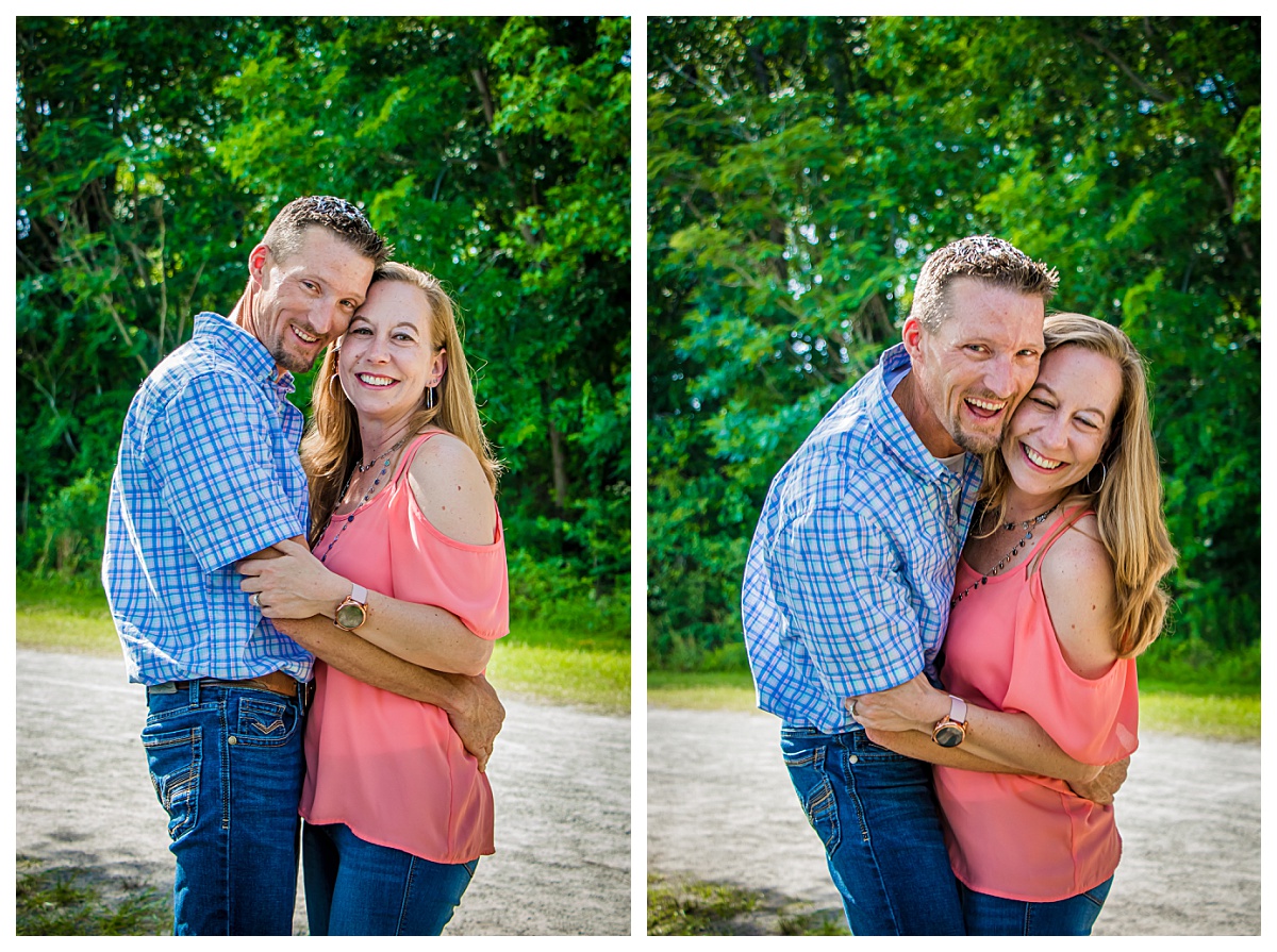 Engagement Photographer, Virginia, Virginia Beach, The Venue at Cahoon, Instagram, Oak Grove Lake Park, Virginia Wedding Photographer,