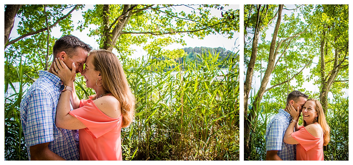 Engagement Photographer, Virginia, Virginia Beach, The Venue at Cahoon, Instagram, Oak Grove Lake Park, Virginia Wedding Photographer,