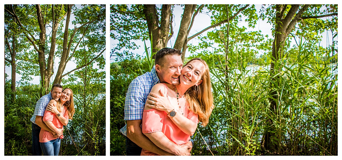 Engagement Photographer, Virginia, Virginia Beach, The Venue at Cahoon, Instagram, Oak Grove Lake Park, Virginia Wedding Photographer,
