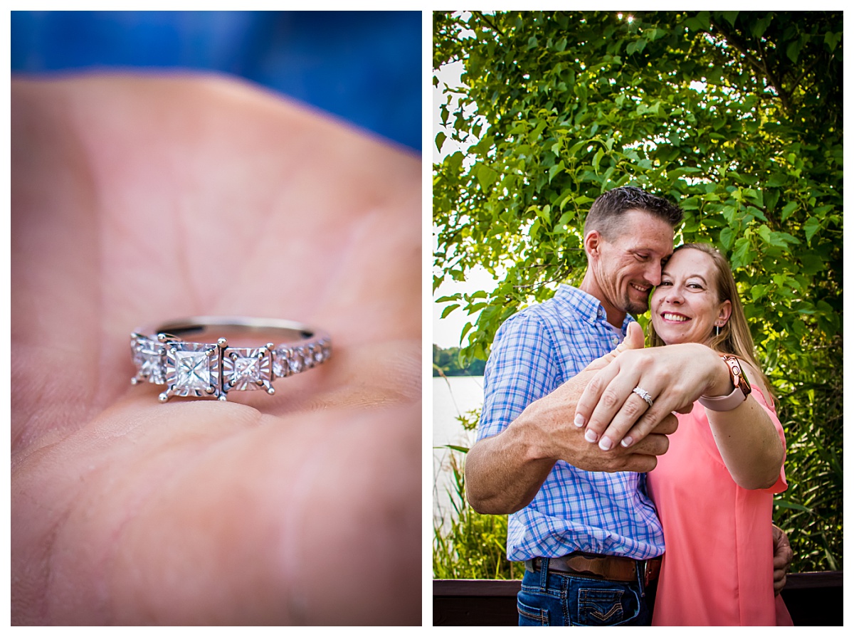 Engagement Photographer, Virginia, Virginia Beach, The Venue at Cahoon, Instagram, Oak Grove Lake Park, Virginia Wedding Photographer,