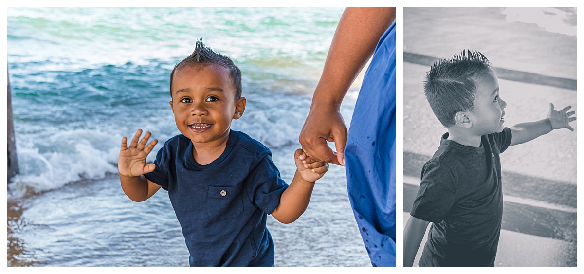 Mommy and Me, Virginia Beach, Sandbridge, Beach, Splashing, Love, Children, Sales, Portraits,