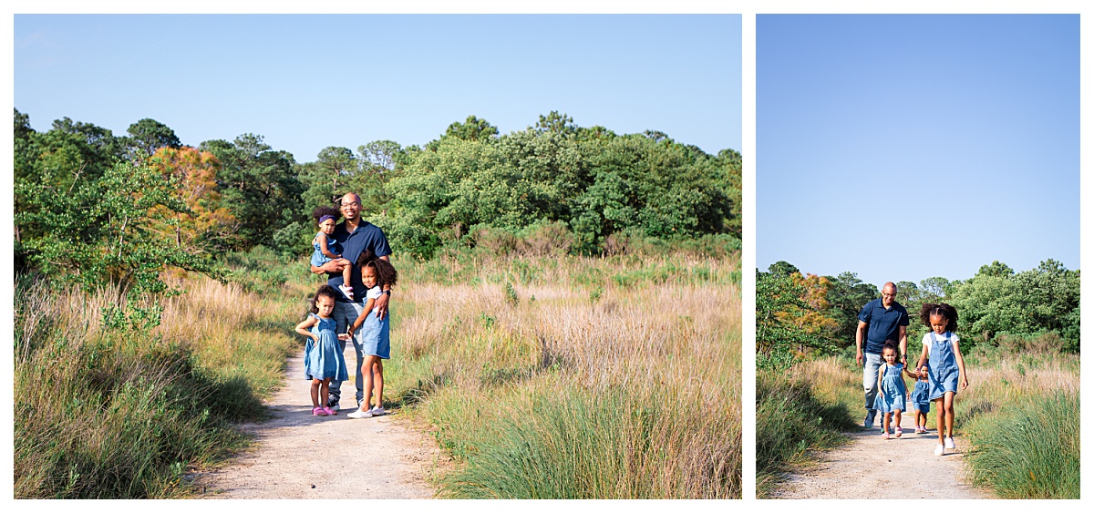 Pleasure House Point, Virginia Beach, Family, Kids, Nature, Shore Drive, Photographer, Jesus Christ, Love,