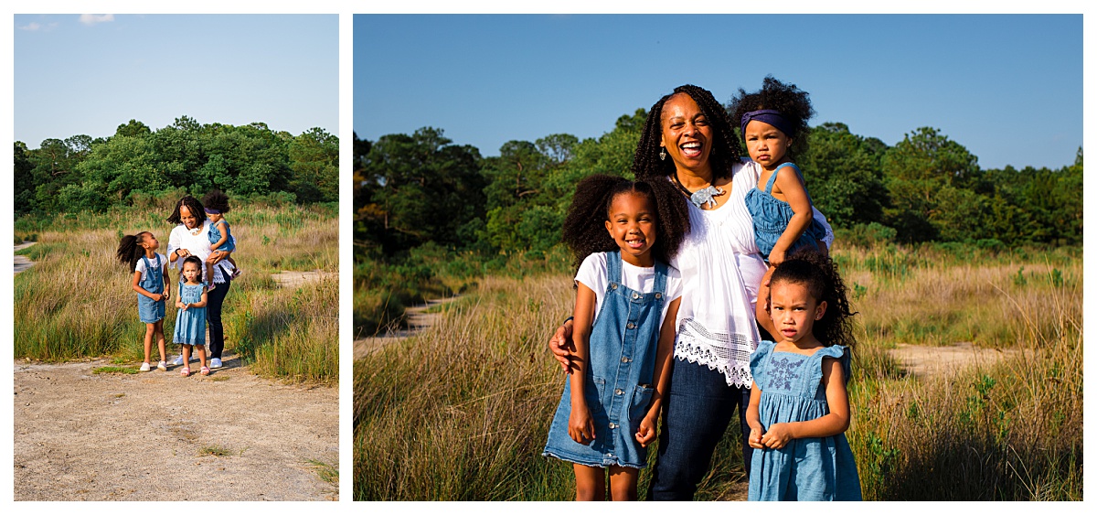 Pleasure House Point, Virginia Beach, Family, Kids, Nature, Shore Drive, Photographer, Jesus Christ, Love,