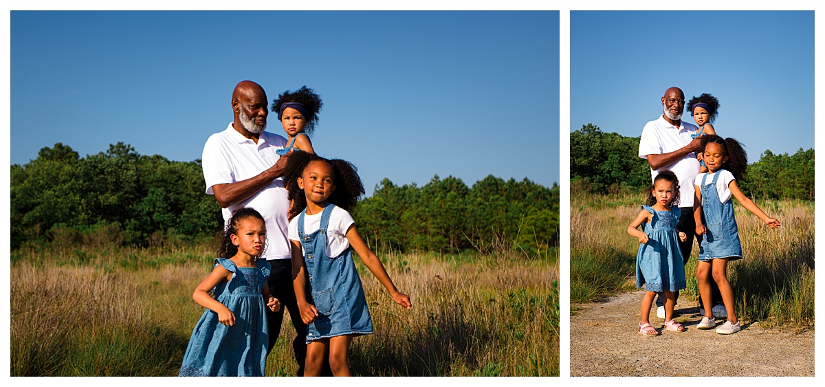 Pleasure House Point, Virginia Beach, Family, Kids, Nature, Shore Drive, Photographer, Jesus Christ, Love,