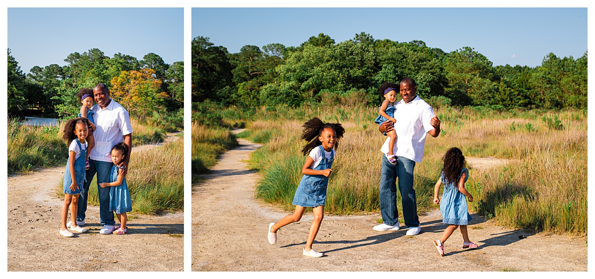 Pleasure House Point, Virginia Beach, Family, Kids, Nature, Shore Drive, Photographer, Jesus Christ, Love,