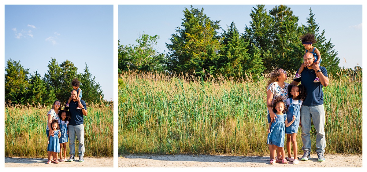 Pleasure House Point, Virginia Beach, Family, Kids, Nature, Shore Drive, Photographer, Jesus Christ, Love,