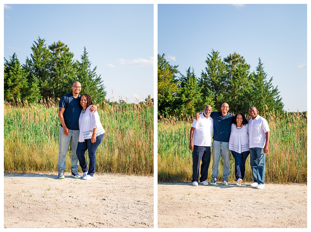 Pleasure House Point, Virginia Beach, Family, Kids, Nature, Shore Drive, Photographer, Jesus Christ, Love,