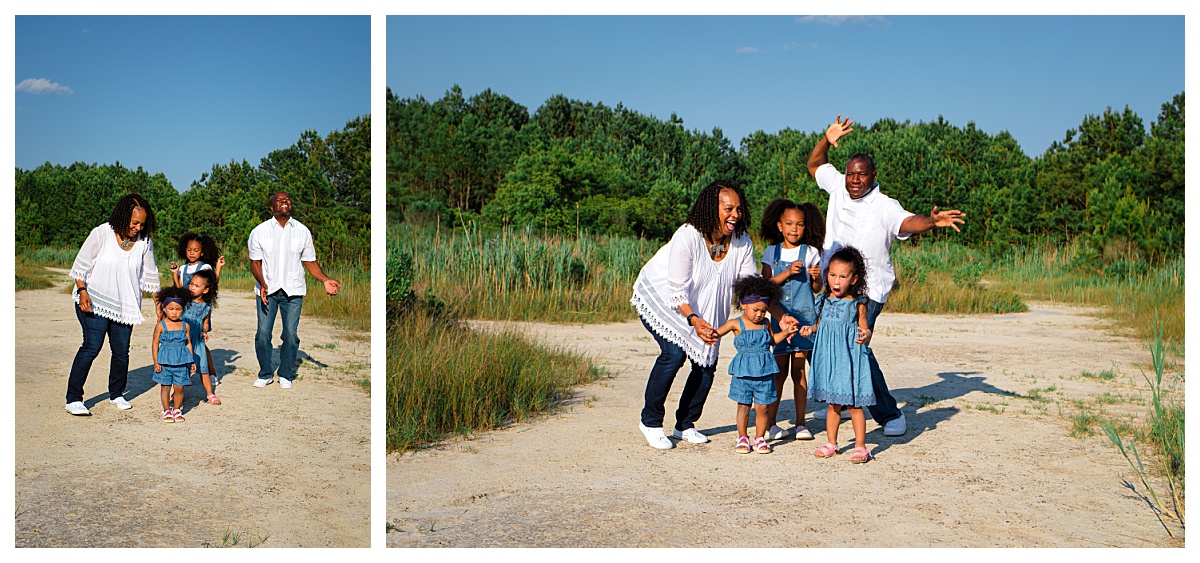 Pleasure House Point, Virginia Beach, Family, Kids, Nature, Shore Drive, Photographer, Jesus Christ, Love,