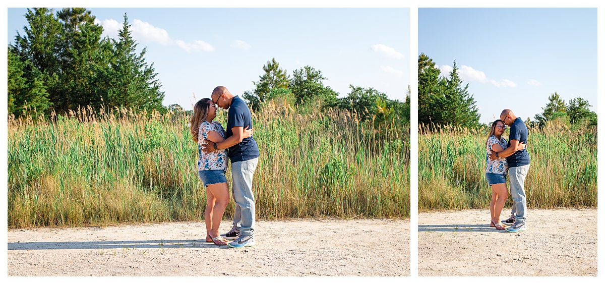 Pleasure House Point, Virginia Beach, Family, Kids, Nature, Shore Drive, Photographer, Jesus Christ, Love,