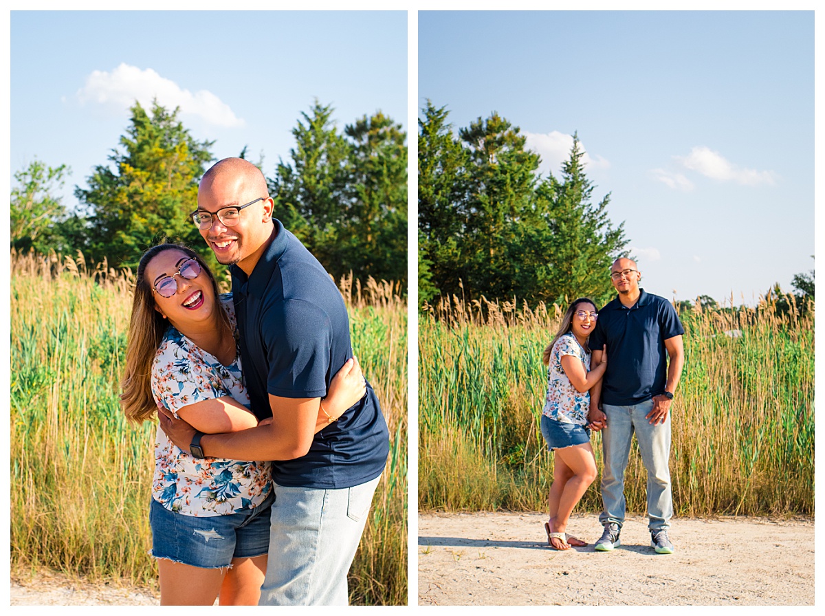 Pleasure House Point, Virginia Beach, Family, Kids, Nature, Shore Drive, Photographer, Jesus Christ, Love,