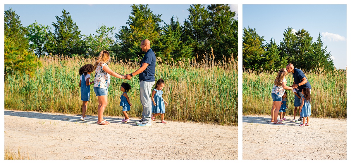 Pleasure House Point, Virginia Beach, Family, Kids, Nature, Shore Drive, Photographer, Jesus Christ, Love,