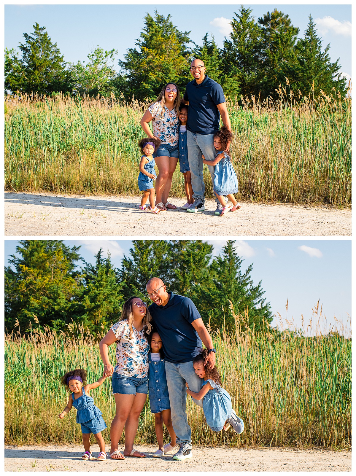 Pleasure House Point, Virginia Beach, Family, Kids, Nature, Shore Drive, Photographer, Jesus Christ, Love,
