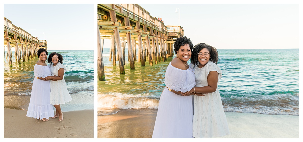 Mommy and Me, Virginia Beach, Photographer, Sandbridge, Little Island Park, Children,