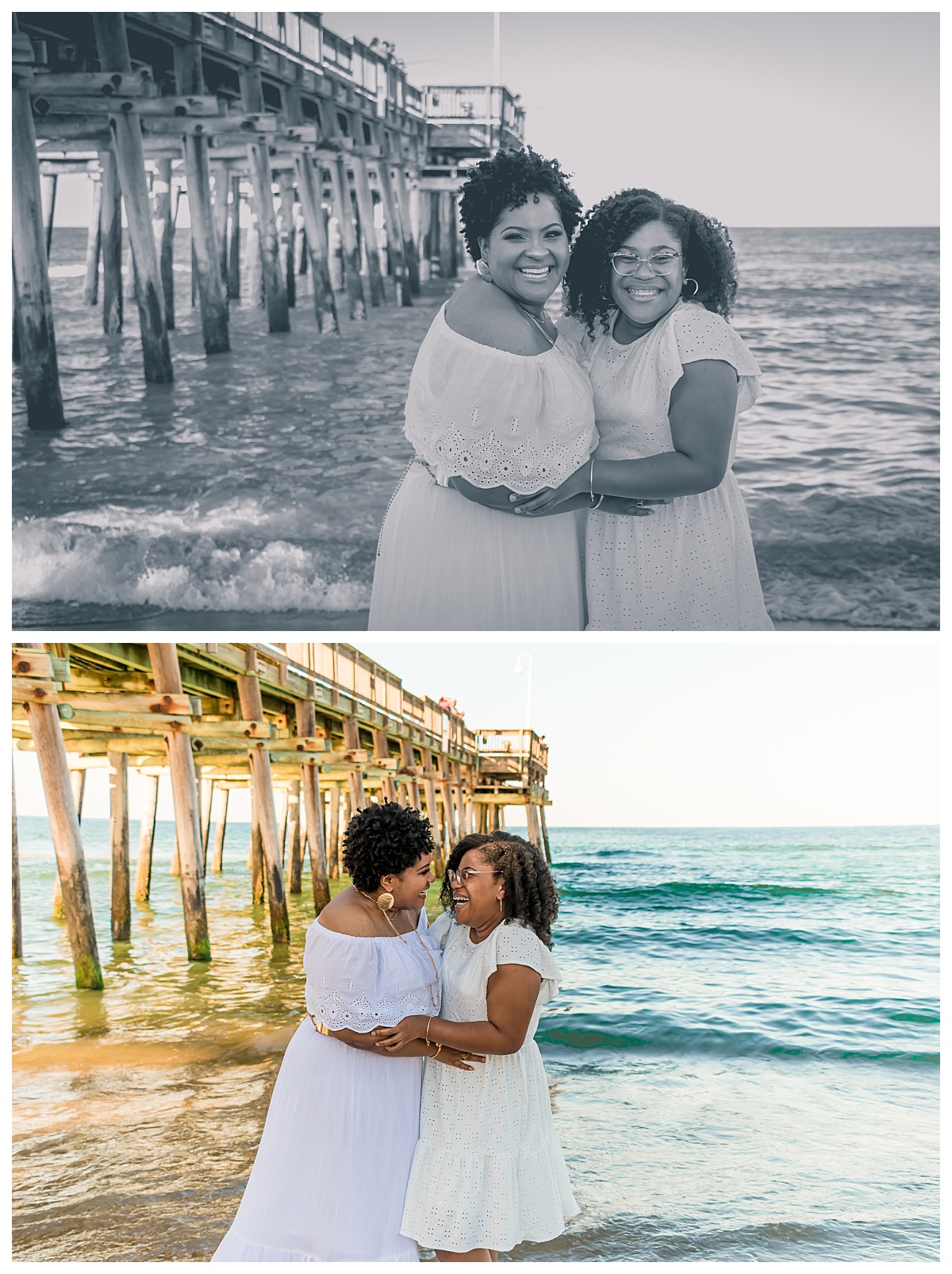 Mommy and Me, Virginia Beach, Photographer, Sandbridge, Little Island Park, Children,