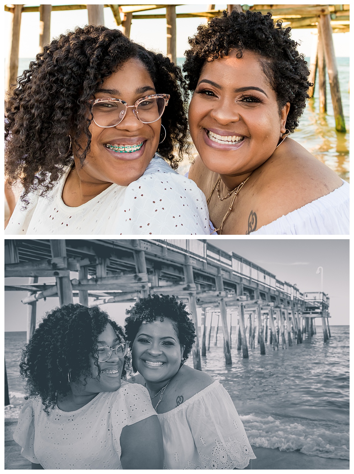 Mommy and Me, Virginia Beach, Photographer, Sandbridge, Little Island Park, Children,