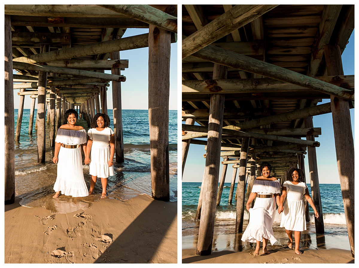 Mommy and Me, Virginia Beach, Photographer, Sandbridge, Little Island Park, Children,