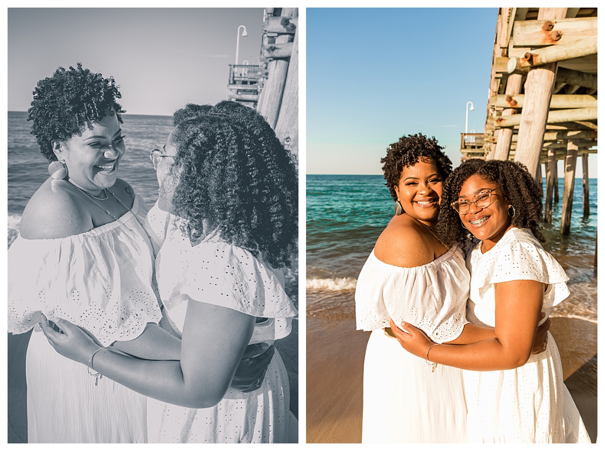 Mommy and Me, Virginia Beach, Photographer, Sandbridge, Little Island Park, Children,