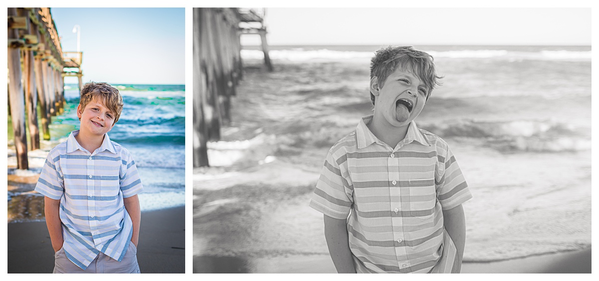 Grandma, Grandson, Portraits, Virginia Beach, Virginia, Beach, Lifestyle Photographer, Sandbridge Virginia Beach, Photographer,