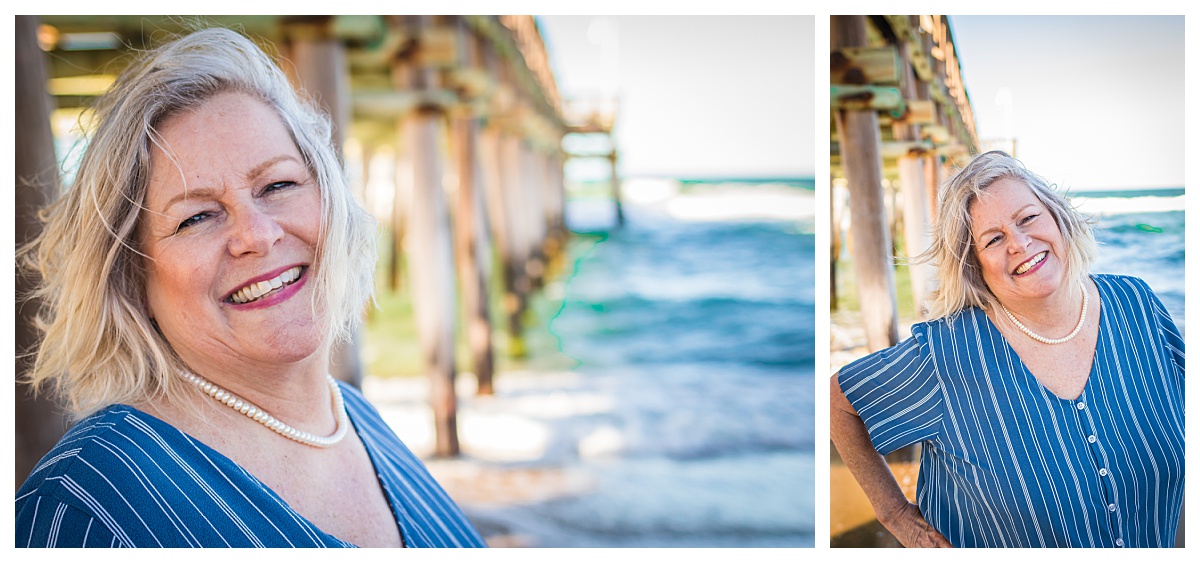 Grandma, Grandson, Portraits, Virginia Beach, Virginia, Beach, Lifestyle Photographer, Sandbridge Virginia Beach, Photographer,