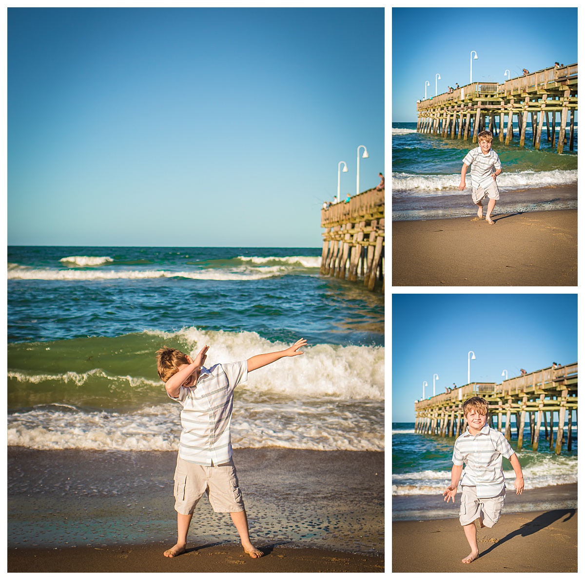 Grandma, Grandson, Portraits, Virginia Beach, Virginia, Beach, Lifestyle Photographer, Sandbridge Virginia Beach, Photographer,