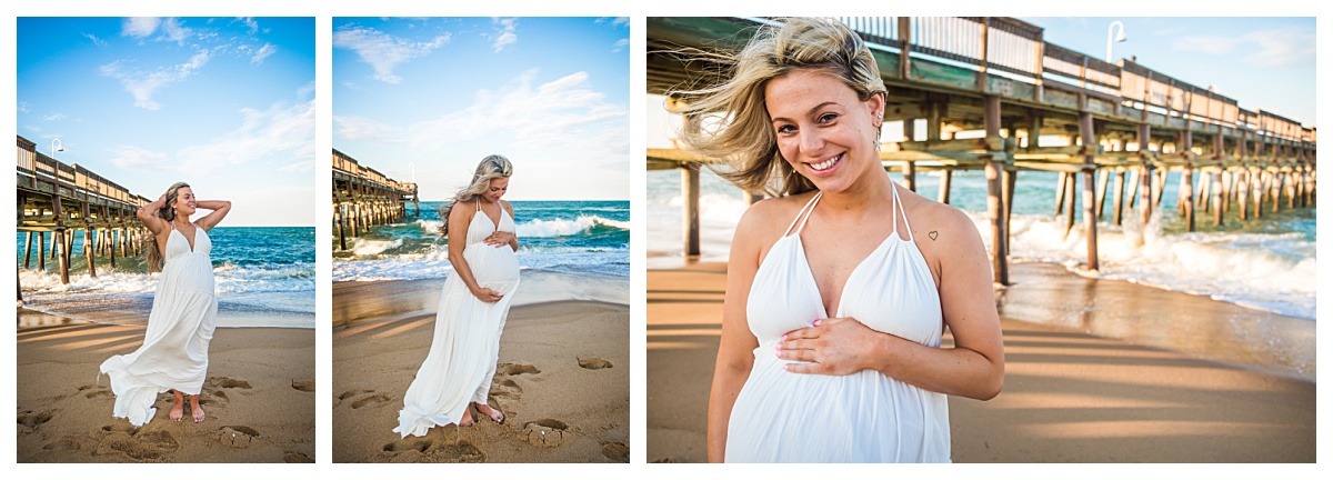 maternity, maternity photographer, maternity dress, virginia, virginia beach, virginia beach maternity photographer, sandbridge, beach, children,