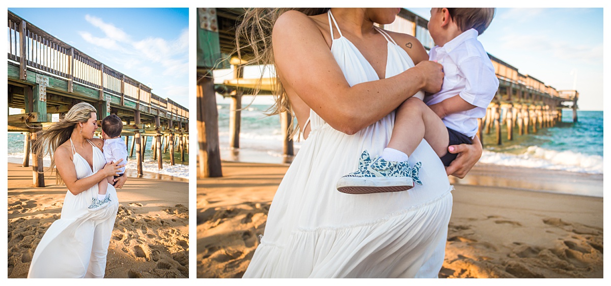 maternity, maternity photographer, maternity dress, virginia, virginia beach, virginia beach maternity photographer, sandbridge, beach, children,